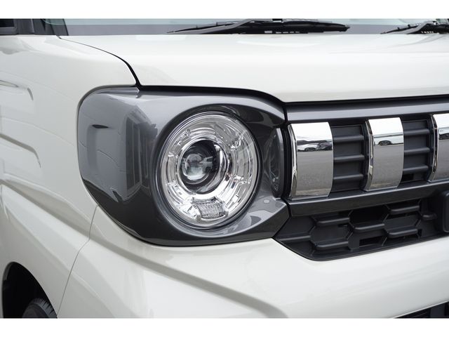 Spacia GEAR 4WD