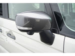 Spacia GEAR 4WD