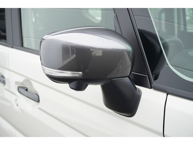 Spacia GEAR 4WD