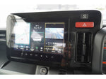 Spacia GEAR 4WD