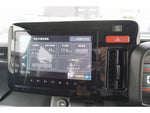 Spacia GEAR 4WD