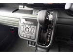 Spacia GEAR 4WD