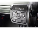 Spacia GEAR 4WD
