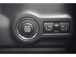Spacia GEAR 4WD