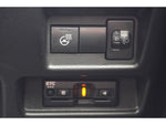 Spacia GEAR 4WD