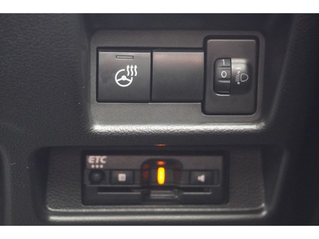 Spacia GEAR 4WD