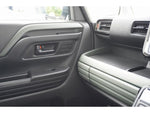 Spacia GEAR 4WD