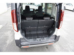 Spacia GEAR 4WD