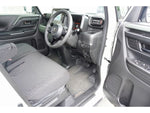Spacia GEAR 4WD