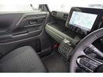 Spacia GEAR 4WD