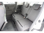 Spacia GEAR 4WD
