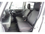 Spacia GEAR 4WD