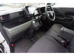 Spacia GEAR 4WD