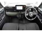 Spacia GEAR 4WD