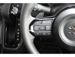 Spacia GEAR 4WD