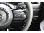 Spacia GEAR 4WD