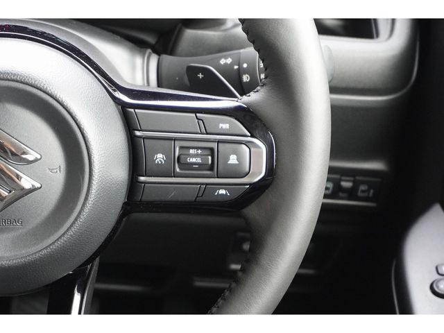 Spacia GEAR 4WD