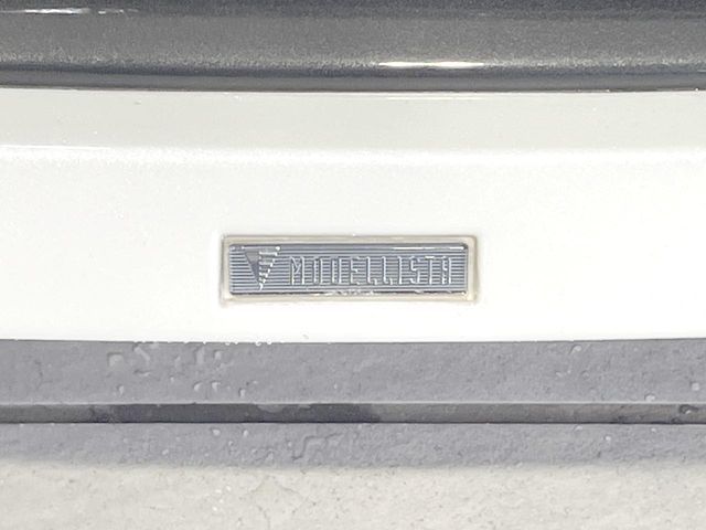 COROLLA SPORT HYBRID