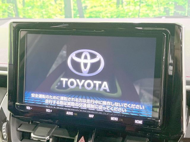 COROLLA SPORT HYBRID