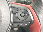 COROLLA SPORT HYBRID