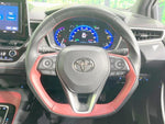 COROLLA SPORT HYBRID