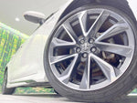 COROLLA SPORT HYBRID