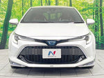 COROLLA SPORT HYBRID