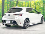 COROLLA SPORT HYBRID