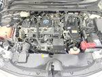 COROLLA SPORT HYBRID