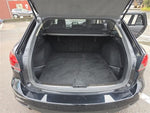 ATENZA Wagon