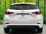 AXELA SPORTS