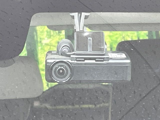 WAGON R SMILE
