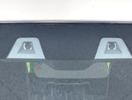 WAGON R SMILE