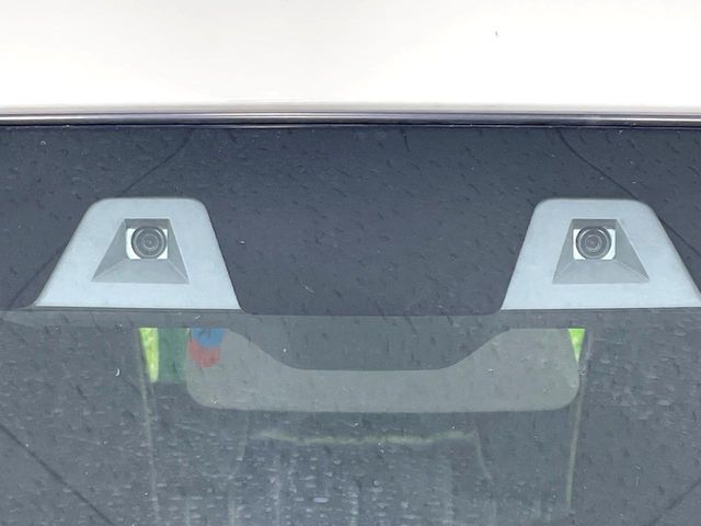 WAGON R SMILE