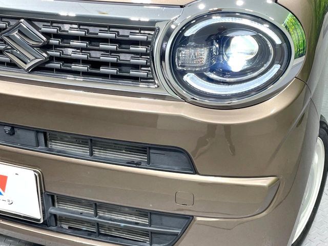 WAGON R SMILE