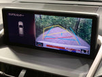 LEXUS NX300