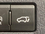 LEXUS NX300