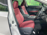 LEXUS NX300