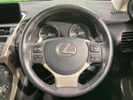 LEXUS NX300