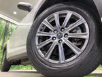 LEXUS NX300