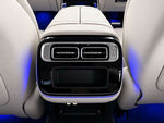 MERCEDES BENZ S class HYBRID
