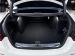 MERCEDES BENZ S class HYBRID
