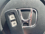 N-ONE