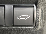 COROLLA CROSS HYBRID