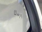 COROLLA CROSS HYBRID