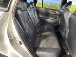 COROLLA CROSS HYBRID