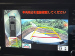 HILUX 4WD