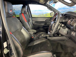 HILUX 4WD