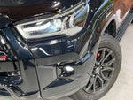 HILUX 4WD