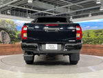 HILUX 4WD